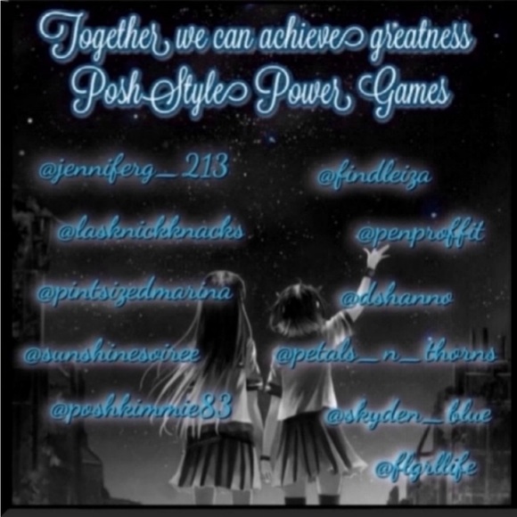 COMMENTS FULL๐LIKE NEW LISTING - Picture 6 of 8